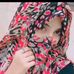 Neda Khan - Facebook