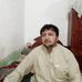 Neda Khan - Facebook