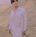 Neda Khan - Facebook