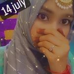 neda khan - @neda_khan_588 - Instagram