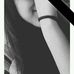 Neda Khan - Facebook