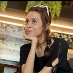 Neda Khan - @nedakhan200 - Instagram