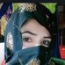 Neda Khan - Facebook