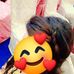 Neda Khan - Facebook