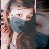 Neda khan - @nedakhan636 - TikTok