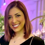 Neda Khandan - @nedakhandan - Instagram
