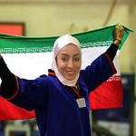 Neda khani _yousef reza - @nedakhani30 - Instagram