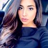 Neda - @neda_khan - TikTok