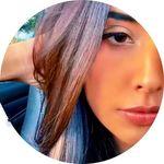 Neda - @nedakhan - Instagram