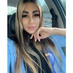Neda Talebkhani |آموزش کاشت ناخن | خدمات ناخن - @neda.khani.nail - Instagram