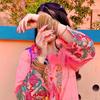 ℚUℰℰℕ👑 - @neda_khan1 - TikTok