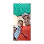 Dickson Nadal - Facebook