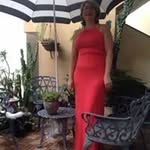 Edelmira Dickson - @dicksonedelmira - Instagram