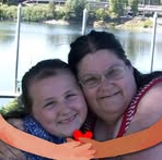 NeDel Dickson - Facebook