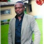 Peter Dickson Ndelle Ebwake - @ndelleebwake - Instagram
