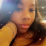Nedra Bailey - @scorpionbeauty007 - Instagram
