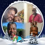 Nedra Bailey - Facebook