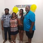 Nedra Bailey - @nedra.bailey.3 - Instagram