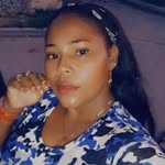Nedra Bailey Taylor - @nedrabaileytaylor - Instagram