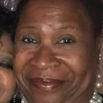 Nedra Bolton Bailey - @nedrabailey41 - Instagram