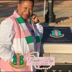 Nedra Bolton Bailey - Facebook
