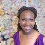 Nedra J. Bailey - @_nedrabailey - Instagram