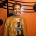 Nedra Ridley - Facebook
