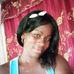 Irisleidi Brooks Neyra - Facebook