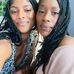 Neatra Rooks - Facebook