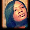 nedabrooks - @nedabrooks - TikTok
