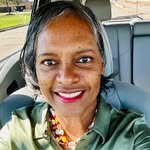Nedra Brooks - @bnr7069 - Instagram