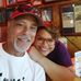 Nedra Brooks - Facebook