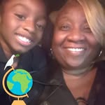 Nedra Brooks - @lmoozik33 - Instagram