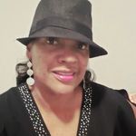 nedrabrooks - @nedrabrooks4076 - Instagram
