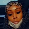 Nekedra Brooks - @nekedra.brooks - TikTok
