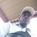 Yorgenis Brooks Neira - Facebook