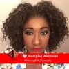 Nedra Brown162 - @nedrabrown0 - TikTok