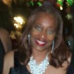 Nedra Brown - @nedralagrange64 - Instagram