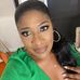 Nedra Brown - Facebook
