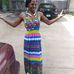 Nedra Brown - Facebook