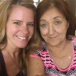 Nedra Brown - @nedra.brown - Instagram