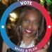 Nedra Brown - Facebook