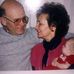 Nedra Brown - Facebook