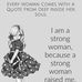 Nedra Brown - Facebook