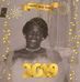 Nedra Brown - Facebook