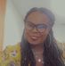 Nedra Brown - Facebook