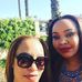 Nedra Brown - Facebook