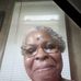 Nedra Brown - Facebook