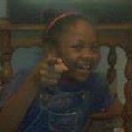 Nedra Brown - @nedra.brown1 - Instagram
