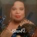 Nedra Brown - Facebook